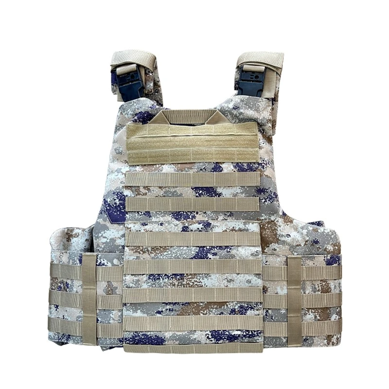 product-800-800 Lightweight Bullet Proof Vest