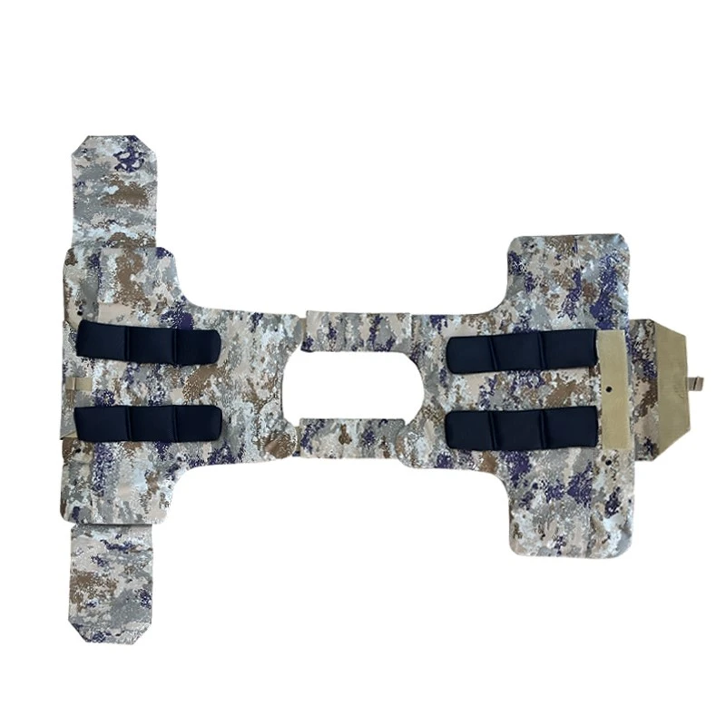 product-800-800 3