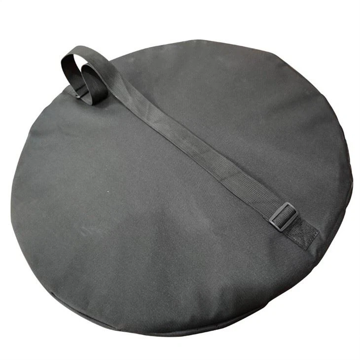 Anti Riot Police Shield