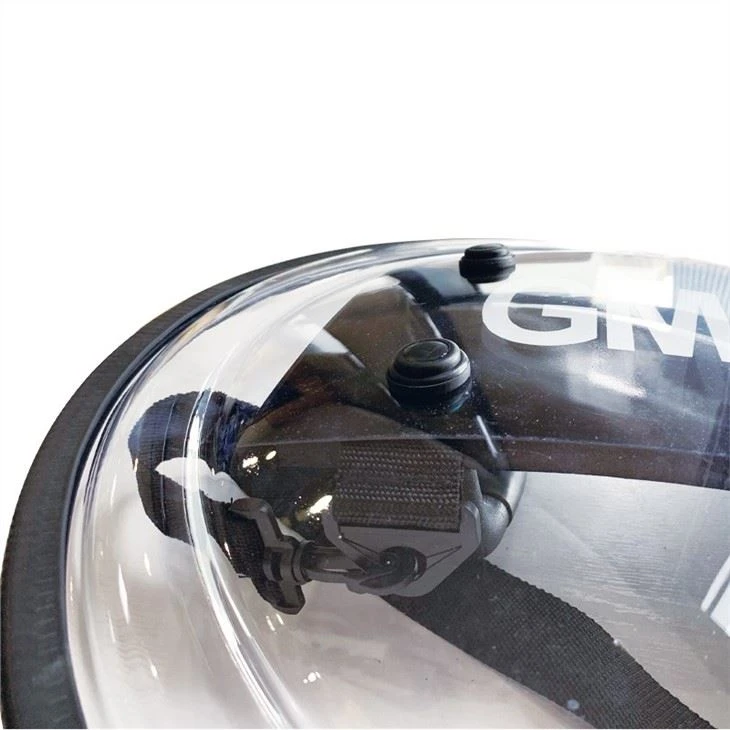 Hot Sale Riot Gear Shield
