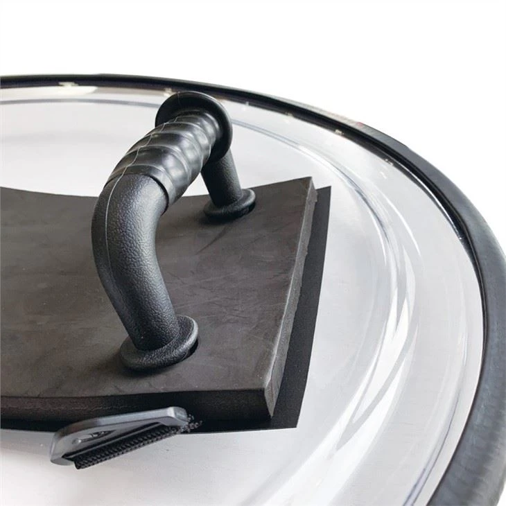 Hot Sale Riot Gear Shield