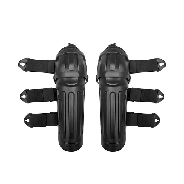elbow guard